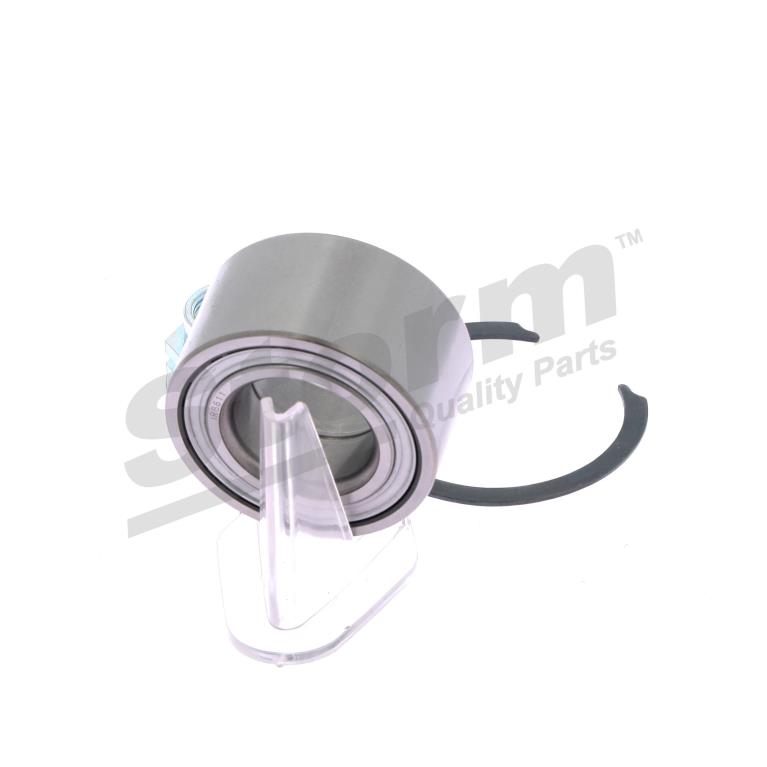 Roulement de roue Storm ref. 34765