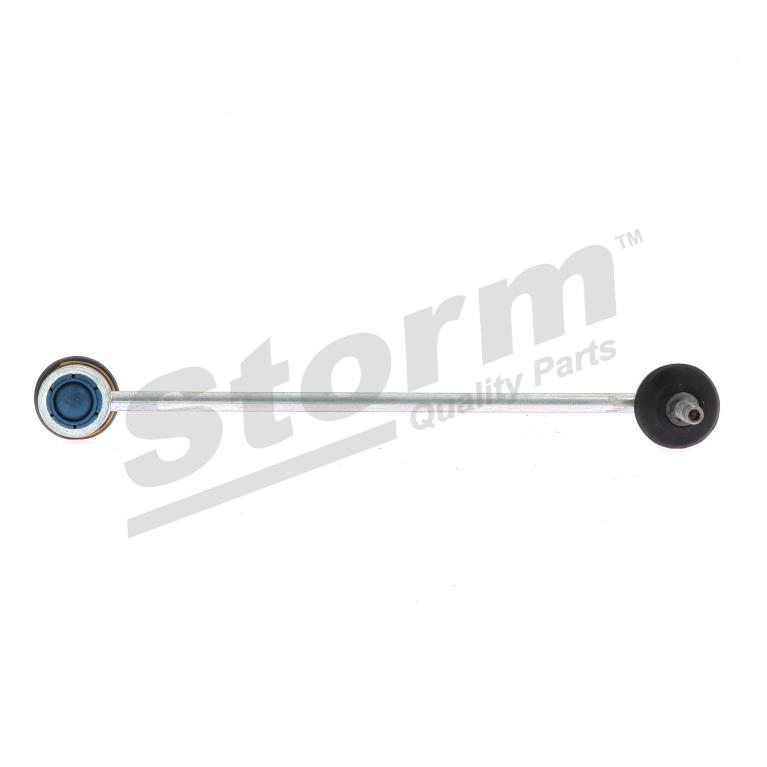 Biellette de barre stabilisatrice (Biellette antiroulis) Storm ref. 350240R