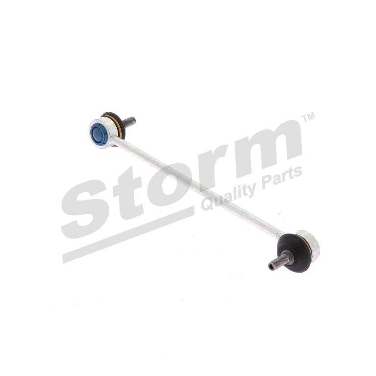 Biellette de barre stabilisatrice (Biellette antiroulis) Storm ref. 350240R