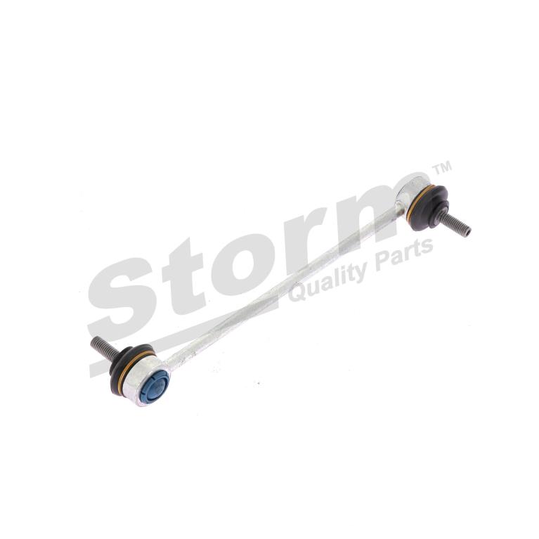 Biellette de barre stabilisatrice (Biellette antiroulis) Storm ref. 350240R