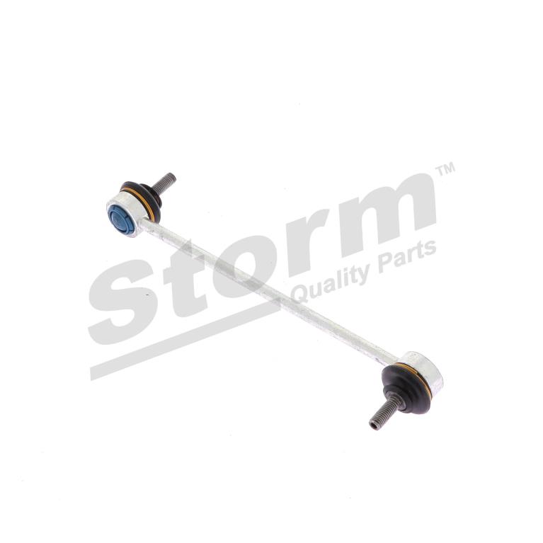 Biellette de barre stabilisatrice (Biellette antiroulis) Storm ref. 350240R