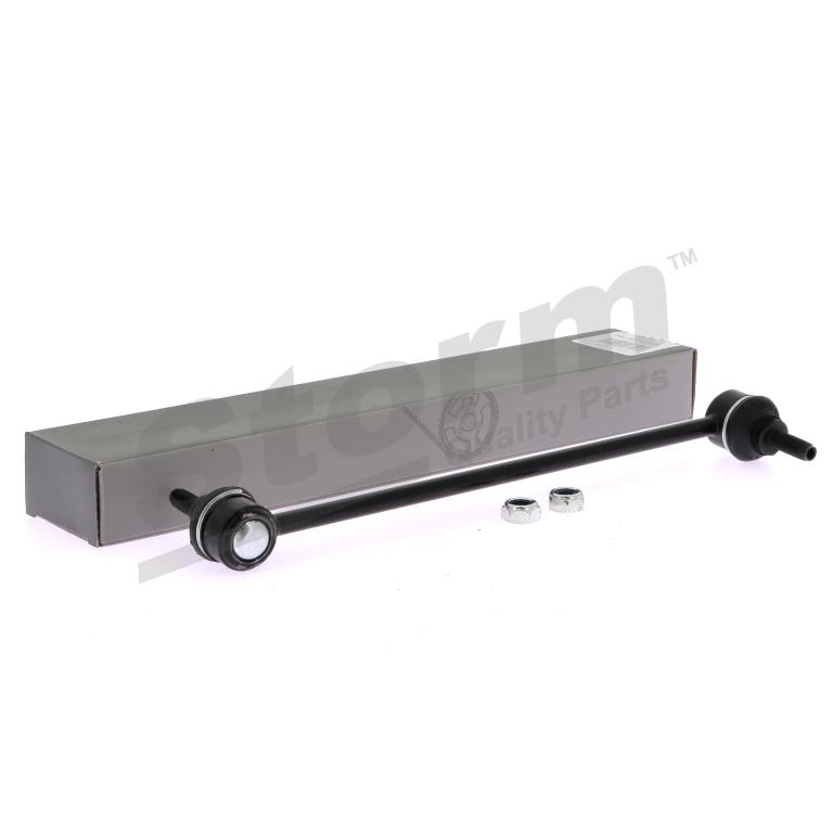 Biellette de barre stabilisatrice (Biellette antiroulis) Storm ref. 350240R