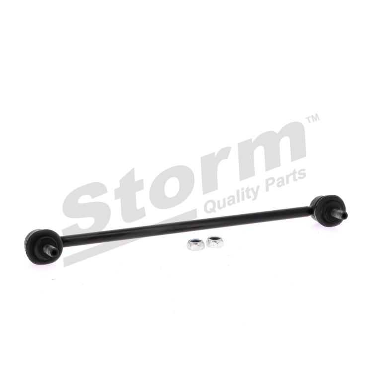 Biellette de barre stabilisatrice (Biellette antiroulis) Storm ref. 350705R