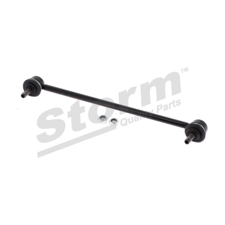 Biellette de barre stabilisatrice (Biellette antiroulis) Storm ref. 350705R