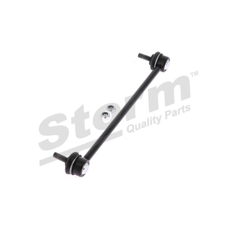 Biellette de barre stabilisatrice (Biellette antiroulis) Storm ref. 350705R