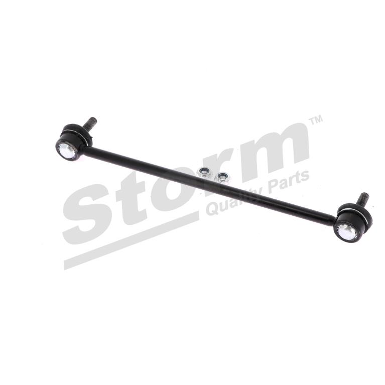 Biellette de barre stabilisatrice (Biellette antiroulis) Storm ref. 350705R