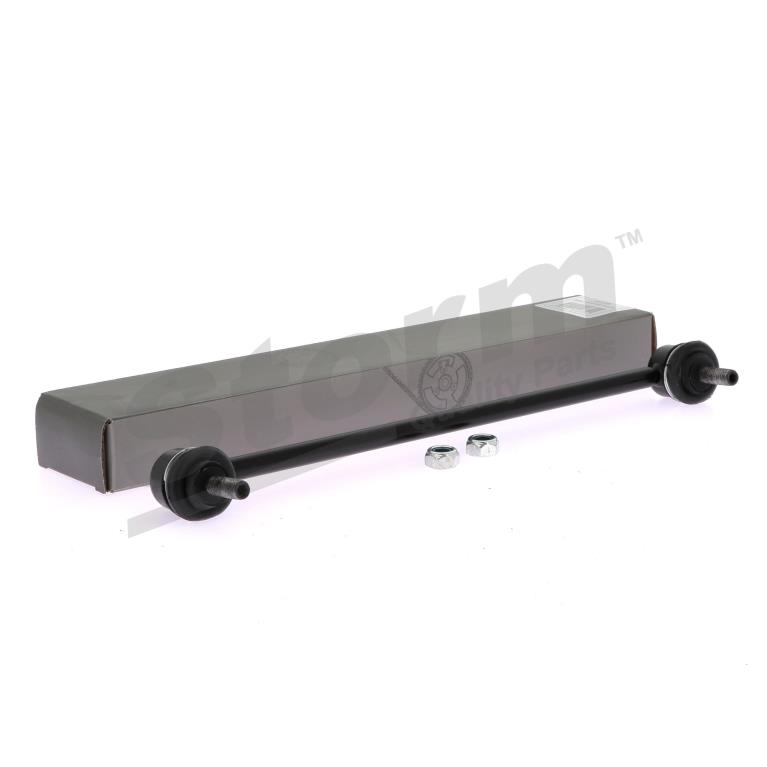 Biellette de barre stabilisatrice (Biellette antiroulis) Storm ref. 350705R