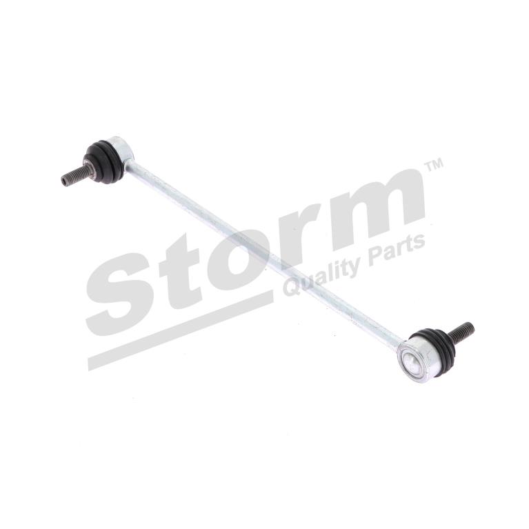 Biellette de barre stabilisatrice (Biellette antiroulis) Storm ref. 350785R