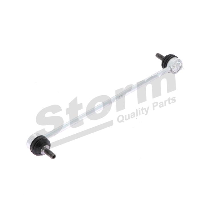 Biellette de barre stabilisatrice (Biellette antiroulis) Storm ref. 350785R
