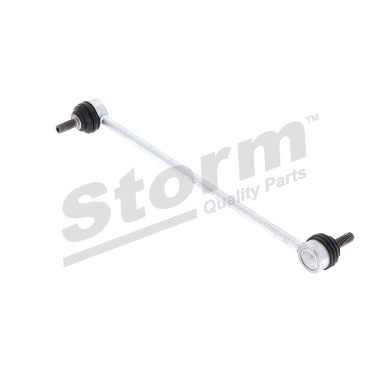 Biellette de barre stabilisatrice (Biellette antiroulis) Storm ref. 350785R