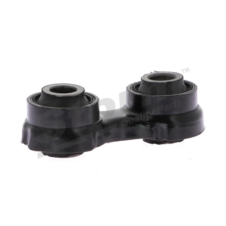 Biellette de barre stabilisatrice (Biellette antiroulis) Storm ref. 351340