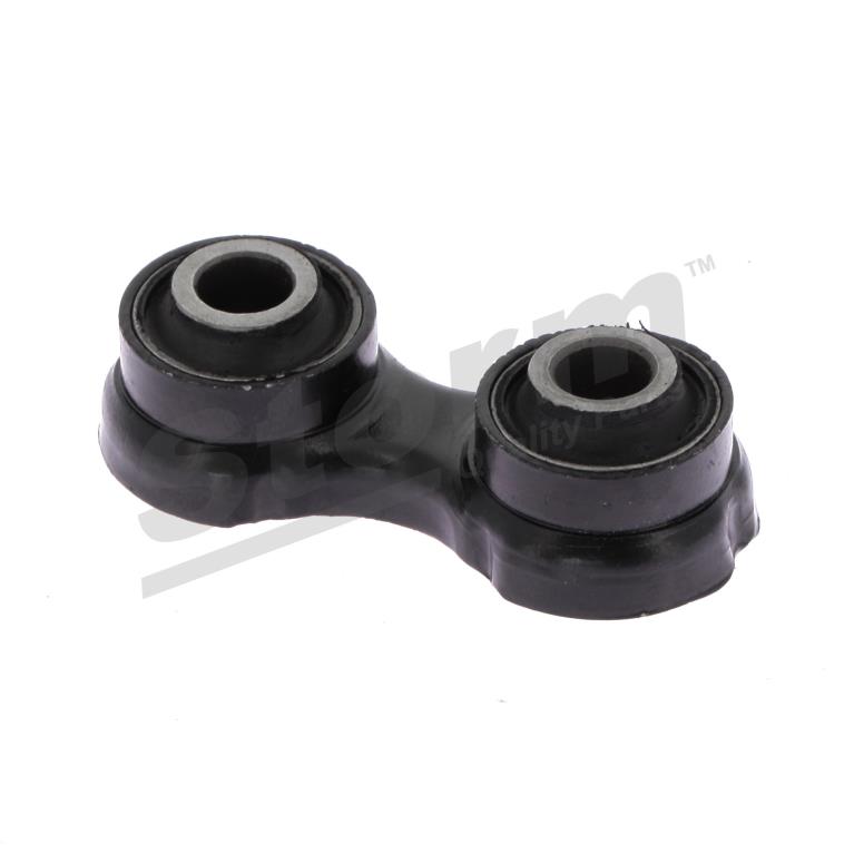 Biellette de barre stabilisatrice (Biellette antiroulis) Storm ref. 351340
