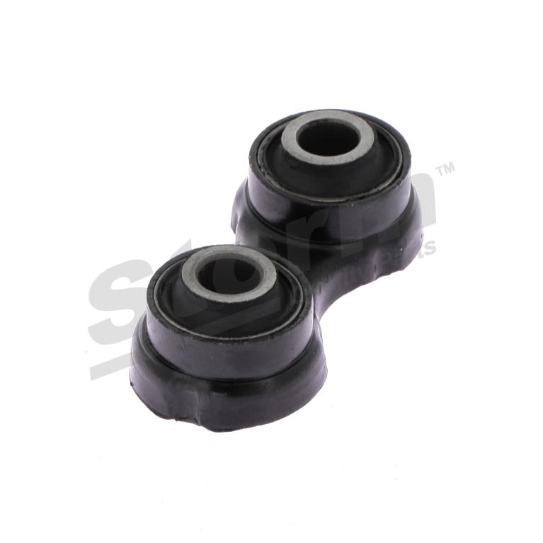 Biellette de barre stabilisatrice (Biellette antiroulis) Storm ref. 351340