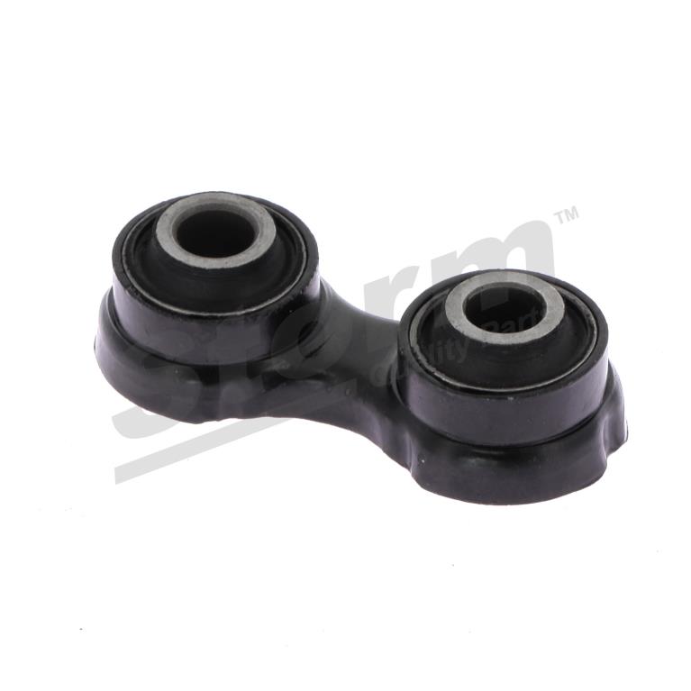 Biellette de barre stabilisatrice (Biellette antiroulis) Storm ref. 351340