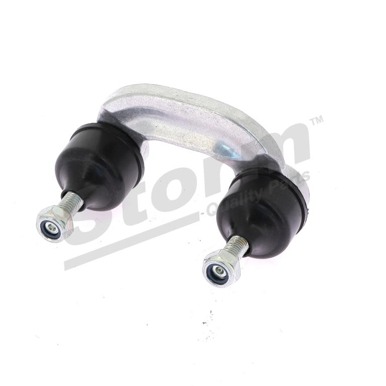 Biellette de barre stabilisatrice (Biellette antiroulis) Storm ref. 352102