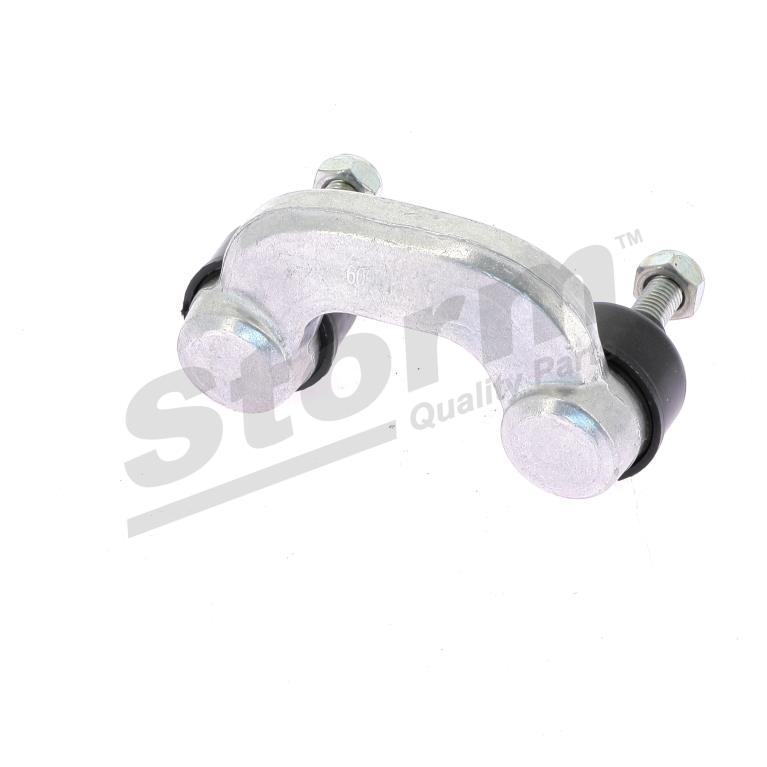 Biellette de barre stabilisatrice (Biellette antiroulis) Storm ref. 352102