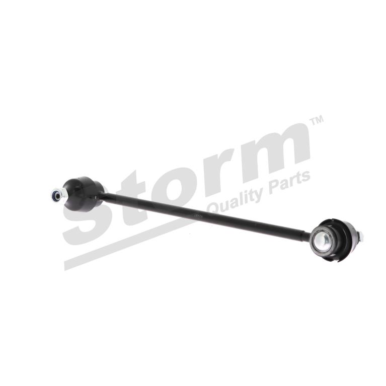 Biellette de barre stabilisatrice (Biellette antiroulis) Storm ref. 352795R