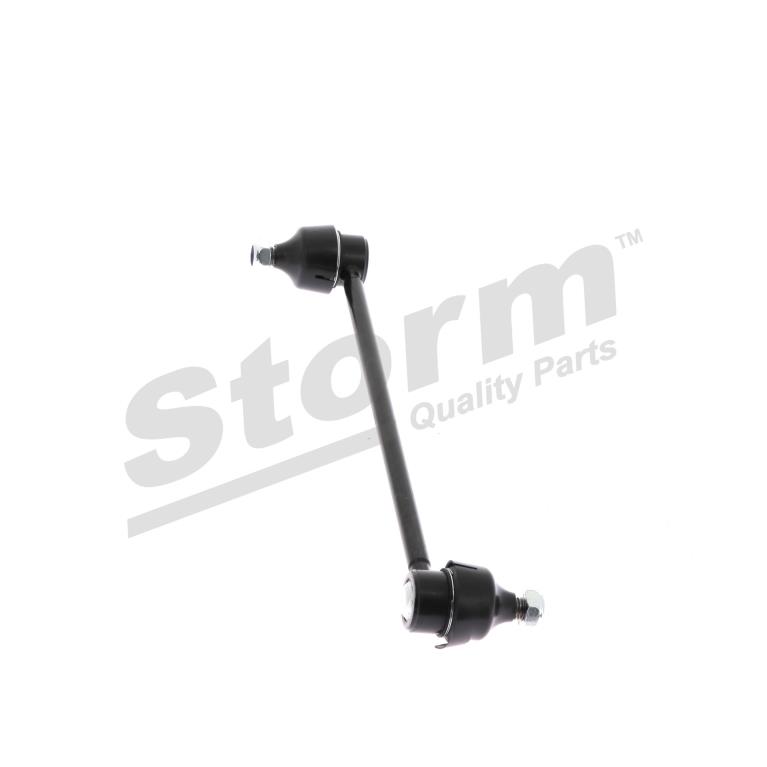 Biellette de barre stabilisatrice (Biellette antiroulis) Storm ref. 352795R