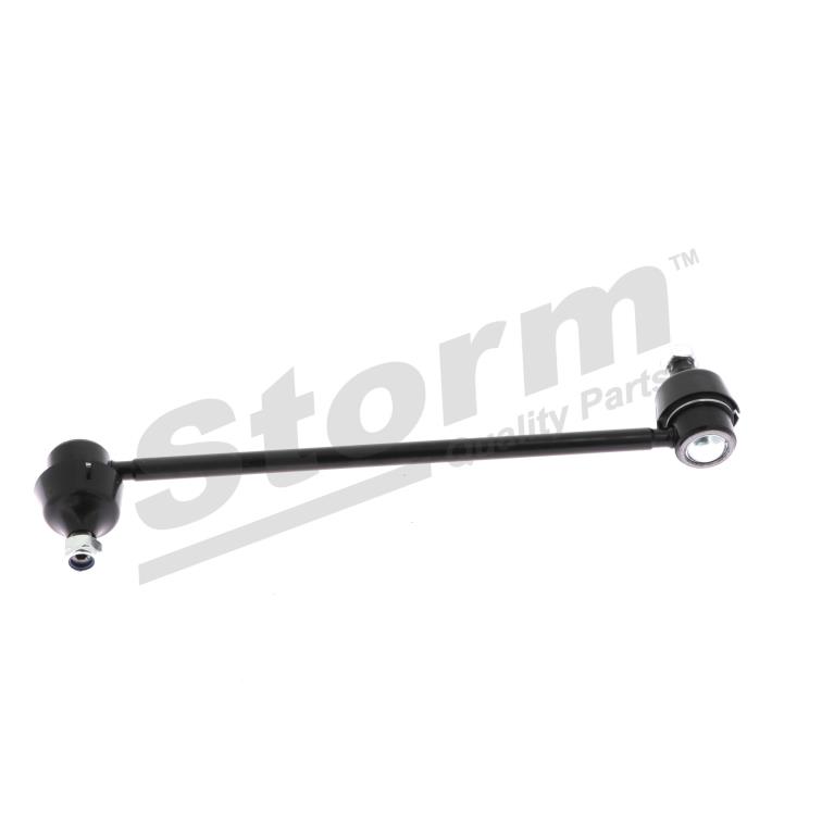 Biellette de barre stabilisatrice (Biellette antiroulis) Storm ref. 352795R