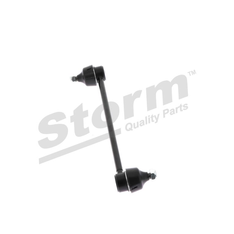 Biellette de barre stabilisatrice (Biellette antiroulis) Storm ref. 352795R