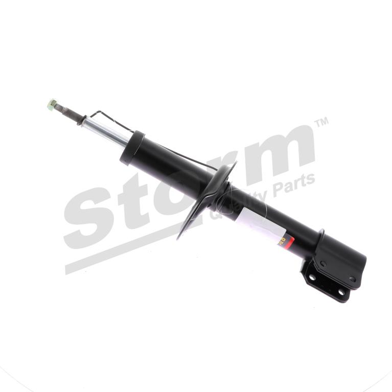 Amortiguadores Storm ref. 3631G