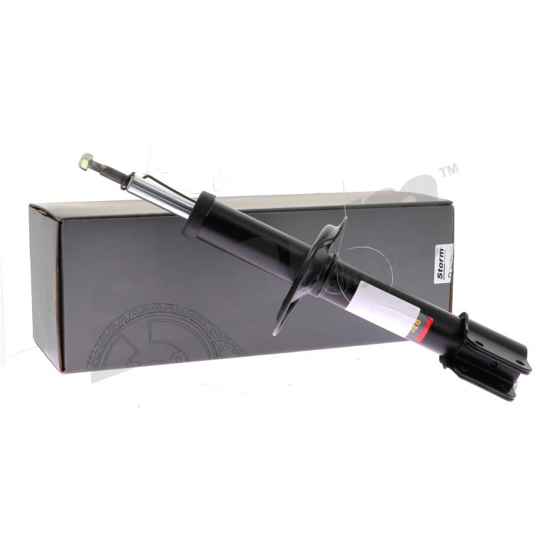 Amortiguadores Storm ref. 3631G
