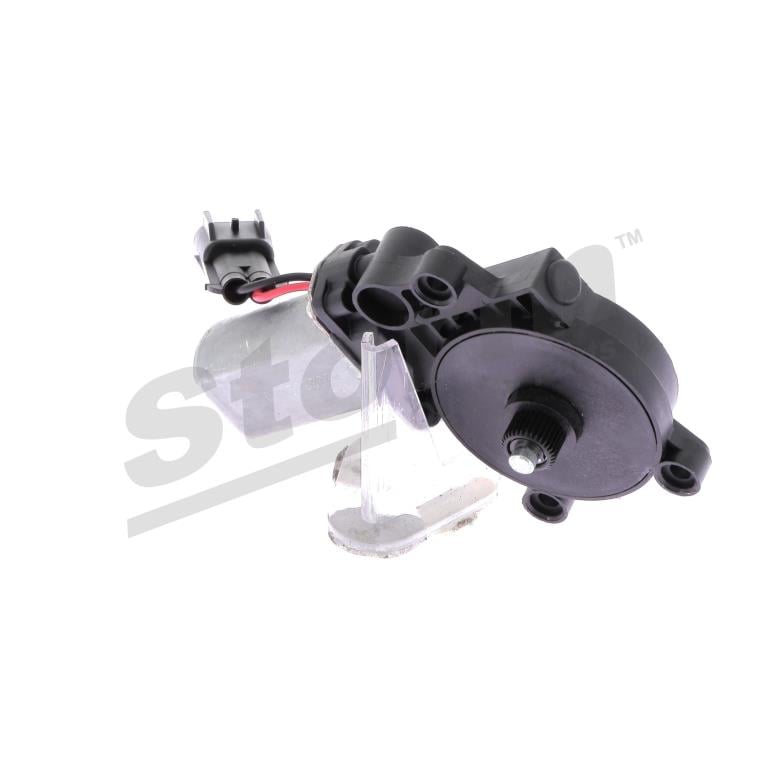 Moteur électrique, lève-vitre Storm 36477