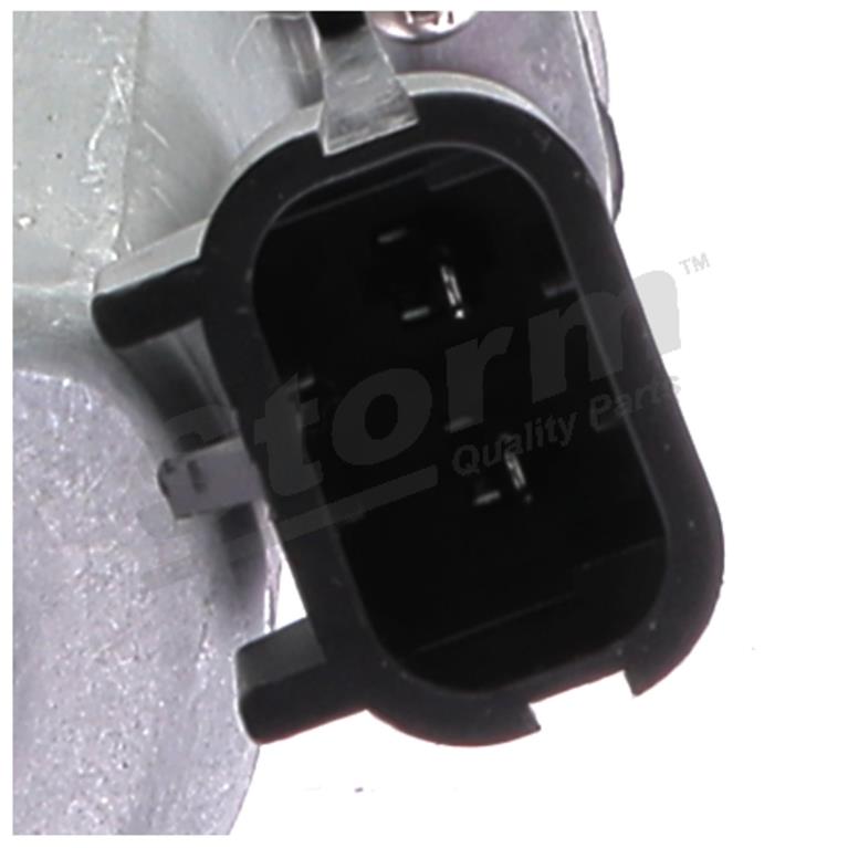Moteur électrique, lève-vitre Storm ref. 36478
