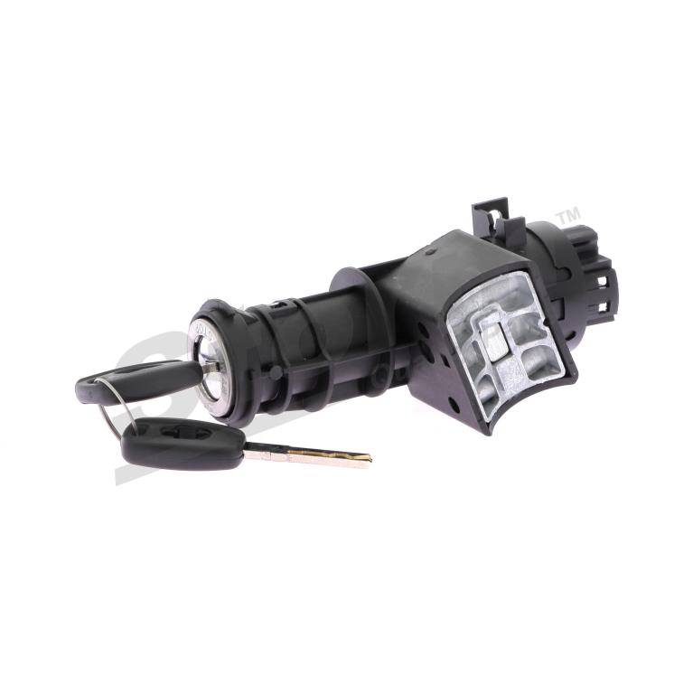 Neiman anti-roubo de direção Storm ref. 3652001