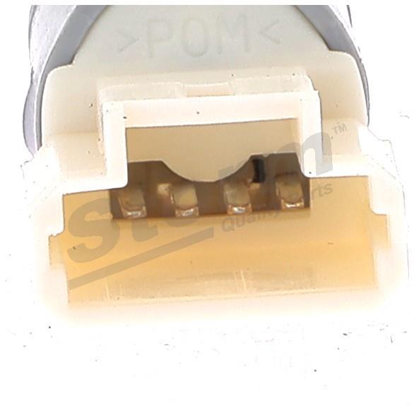 Interrupteur des feux de freins Storm 373700
