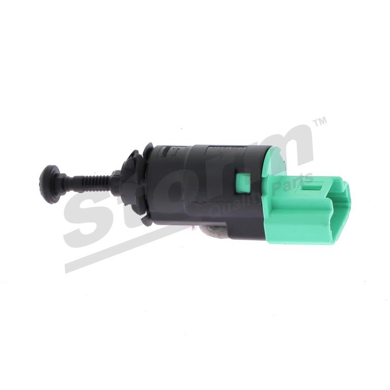 Interrupteur des feux de freins Storm ref. 373701