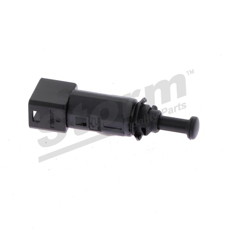 Interrupteur des feux de freins Storm 373702