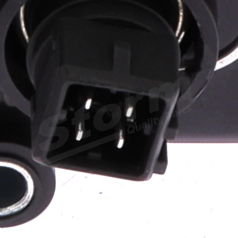 Thermostat d'eau (Calorstat) Storm 3773