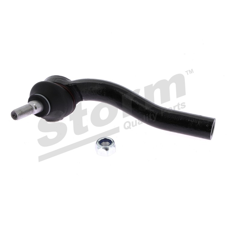 Rotule de direction Storm 38581