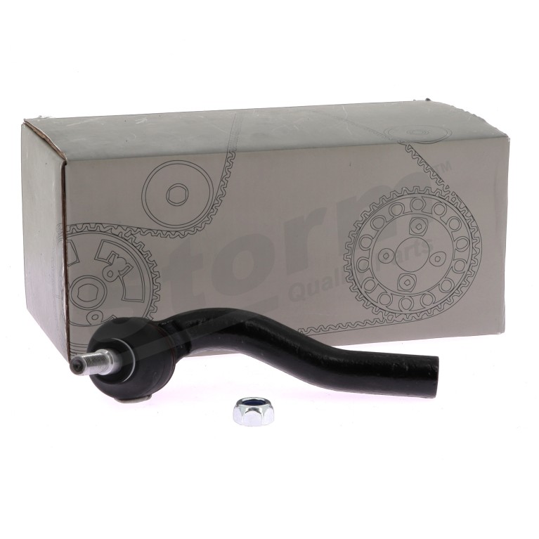 Rotule de direction Storm 38581