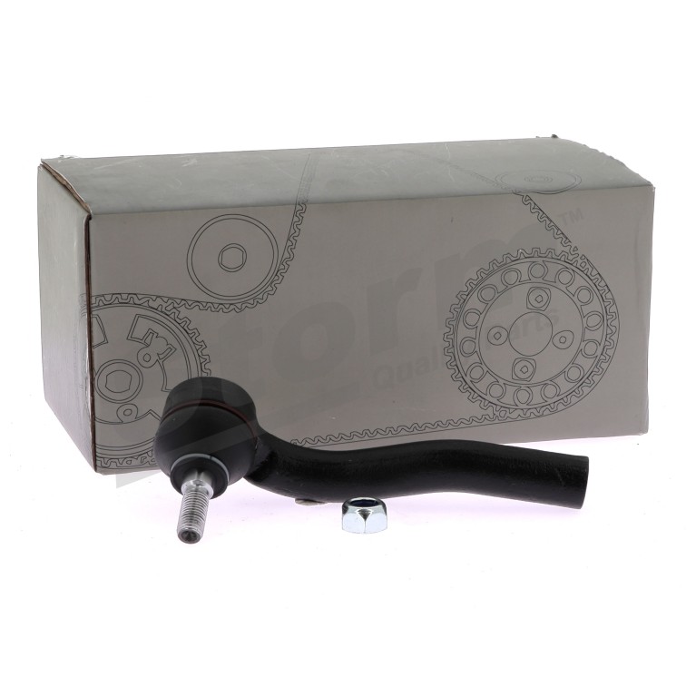 Rotule de direction Storm 38582