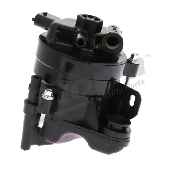 Filtro combustible Storm ref. 3879
