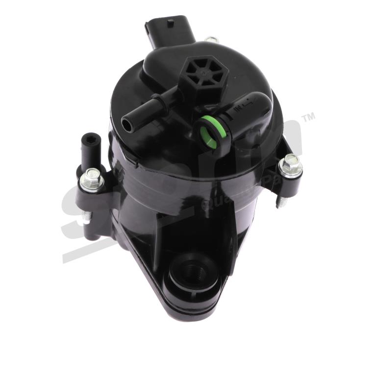 Filtro combustible Storm ref. 3879