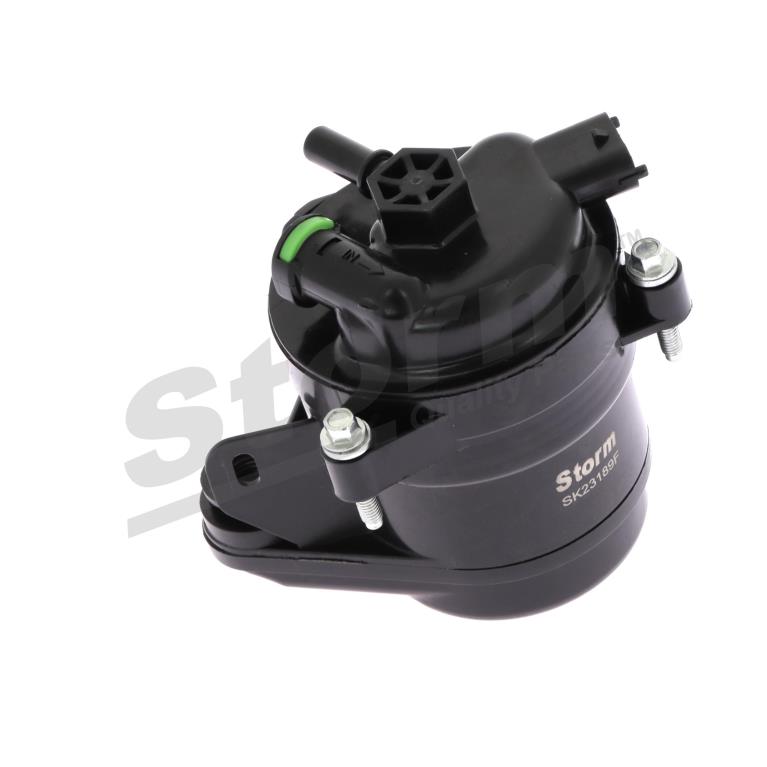 Filtro combustible Storm ref. 3879