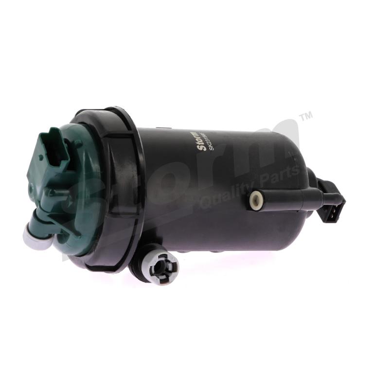 Filtro combustible Storm ref. 3880