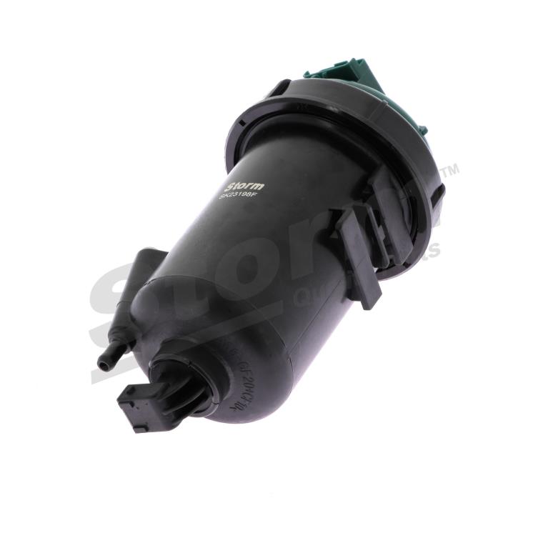 Filtro combustible Storm ref. 3880
