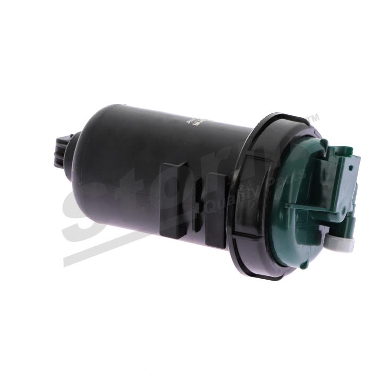 Filtro combustible Storm ref. 3880