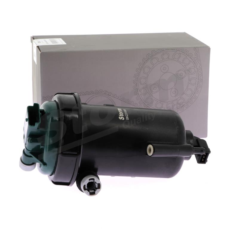 Filtro combustible Storm ref. 3880