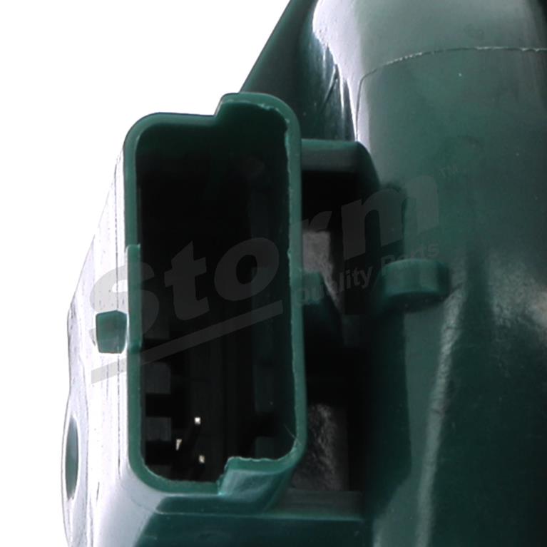 Filtro combustible Storm ref. 3880