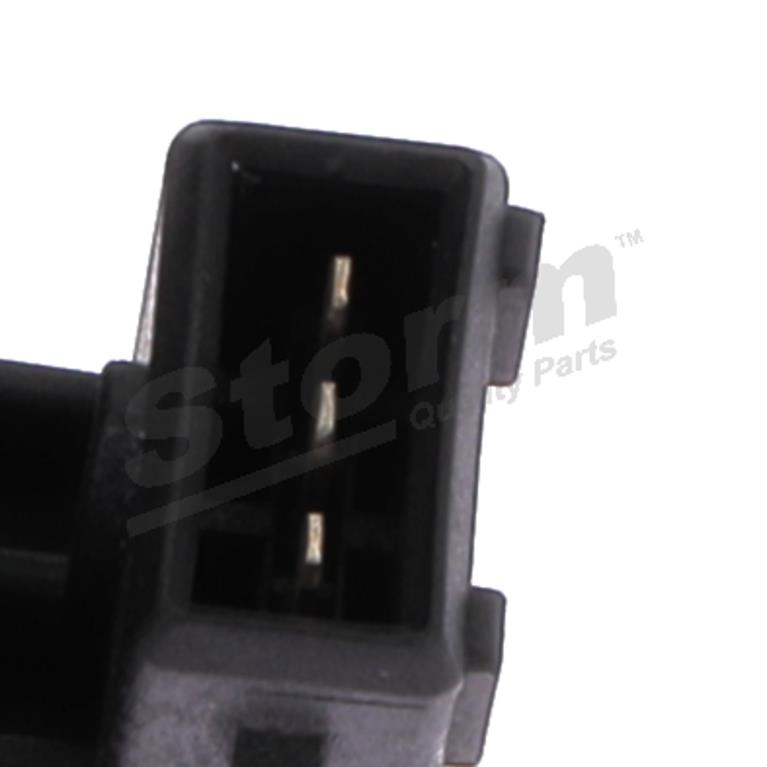 Filtro combustible Storm ref. 3880