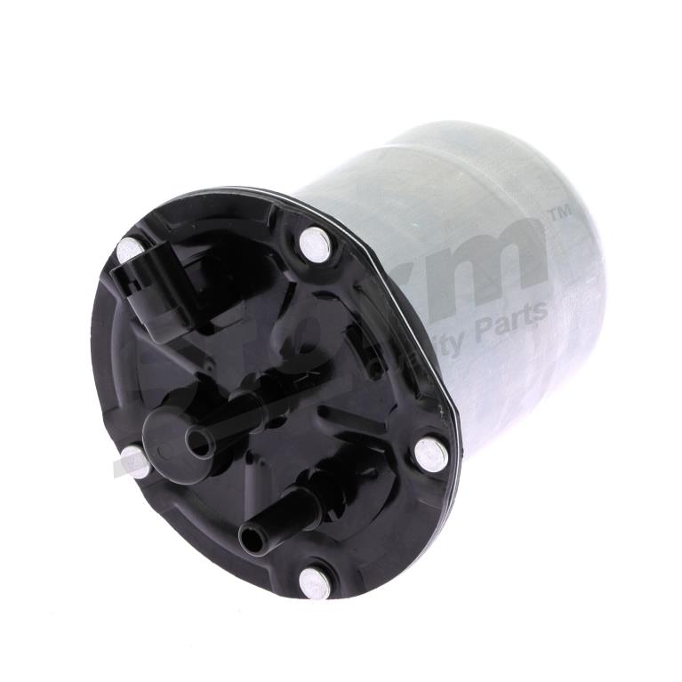 Filtre à carburant (Filtre à gasoil) Storm ref. 3888