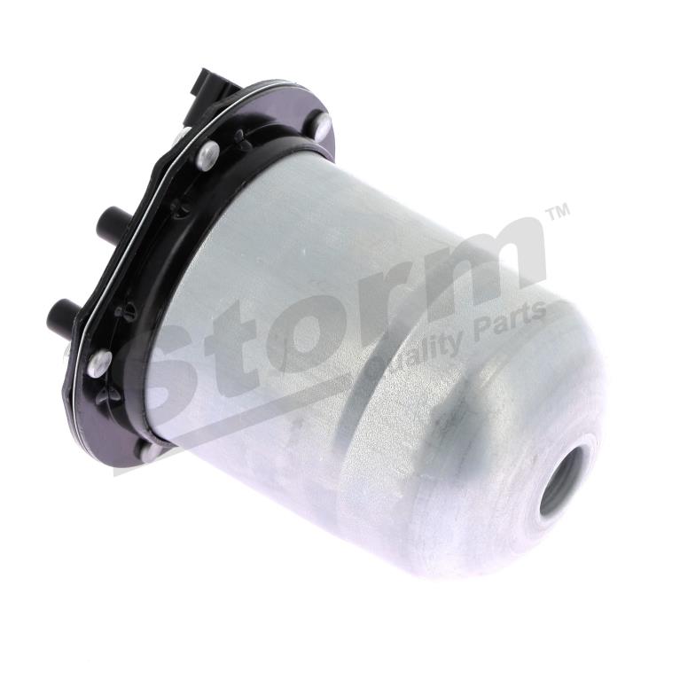Filtre à carburant (Filtre à gasoil) Storm ref. 3888