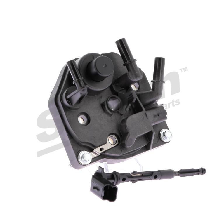 Tapa, filtro combustible Storm ref. 3891