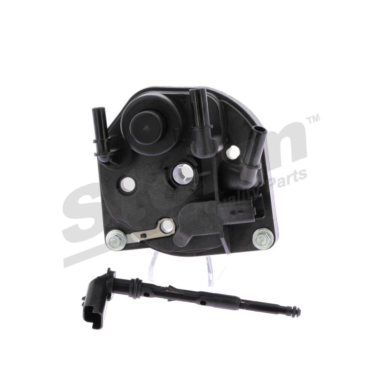 Tapa, filtro combustible Storm ref. 3891
