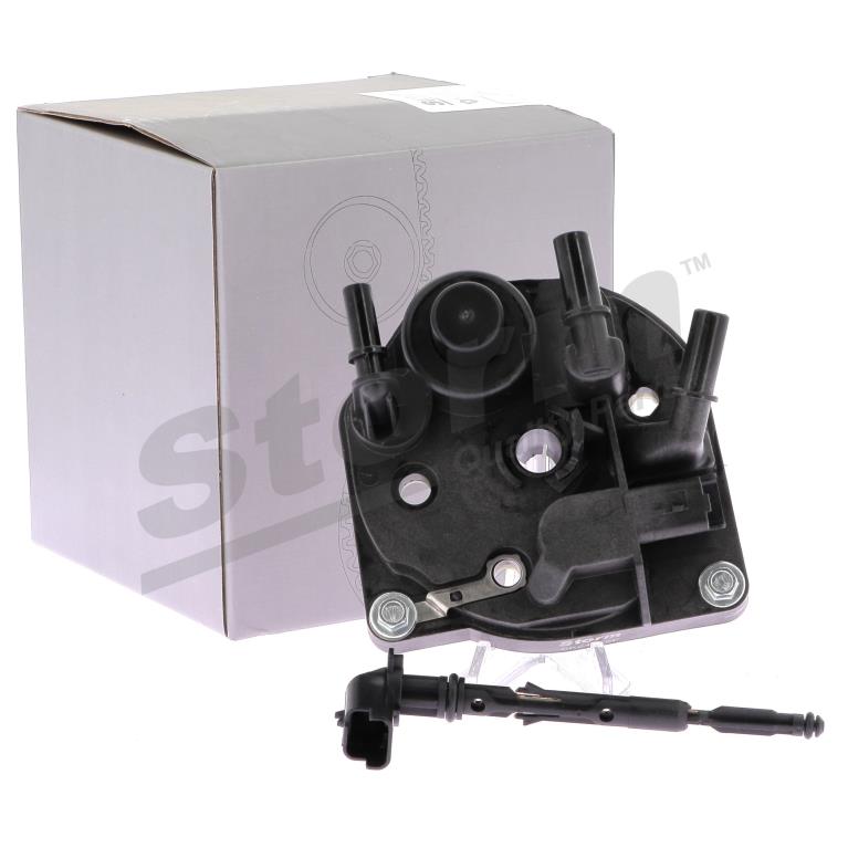 Tapa, filtro combustible Storm ref. 3891